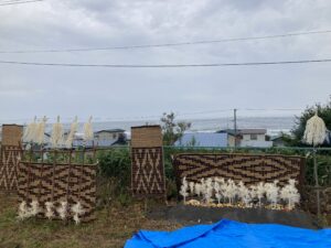 Read more about the article News: Japan Anthropological Association Issues Statements on Ainu Human Remains and Anti-Ainu Hate Speech